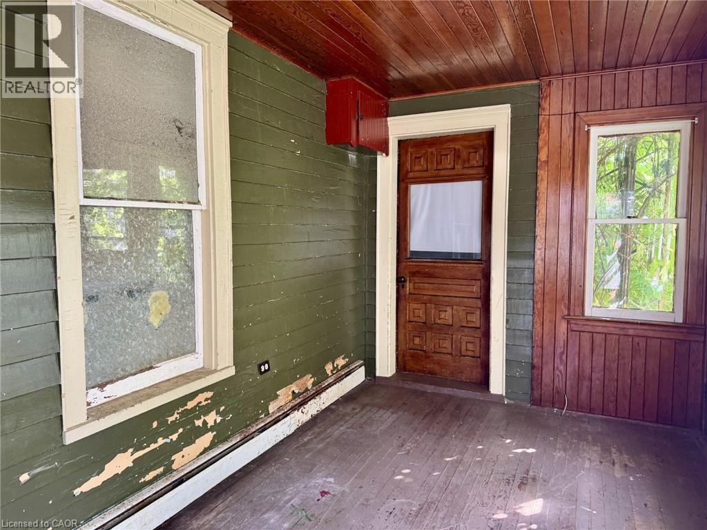 54 ELLIS Street - Image 20