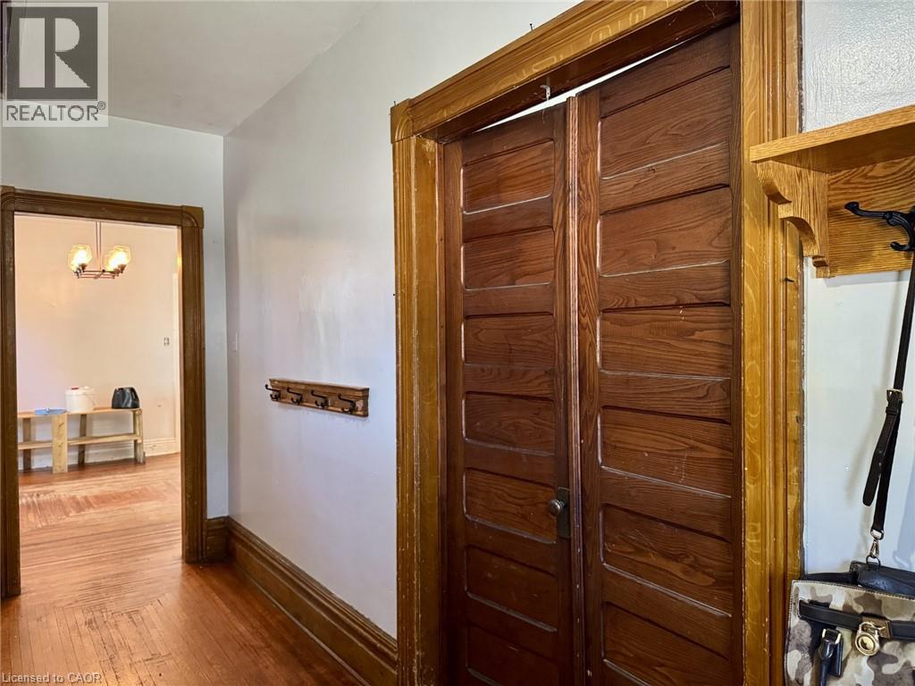 54 ELLIS Street - Image 21