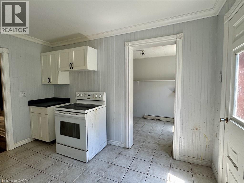 54 ELLIS Street - 11