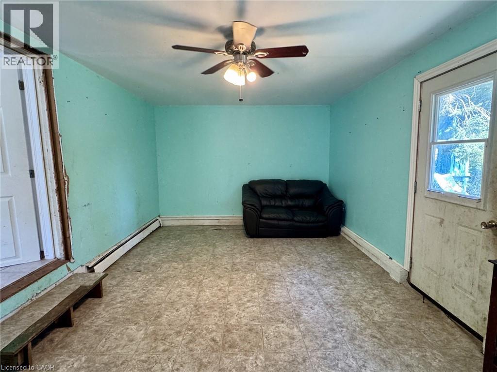 54 ELLIS Street - Image 16