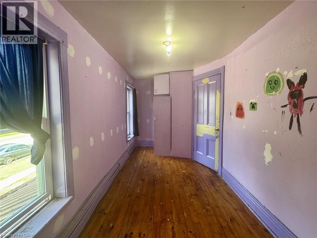 54 ELLIS Street - Image 26