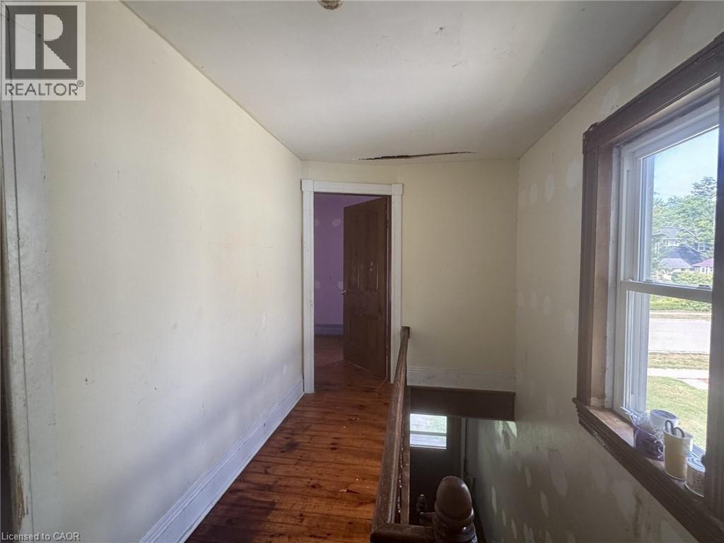 54 ELLIS Street - Image 31