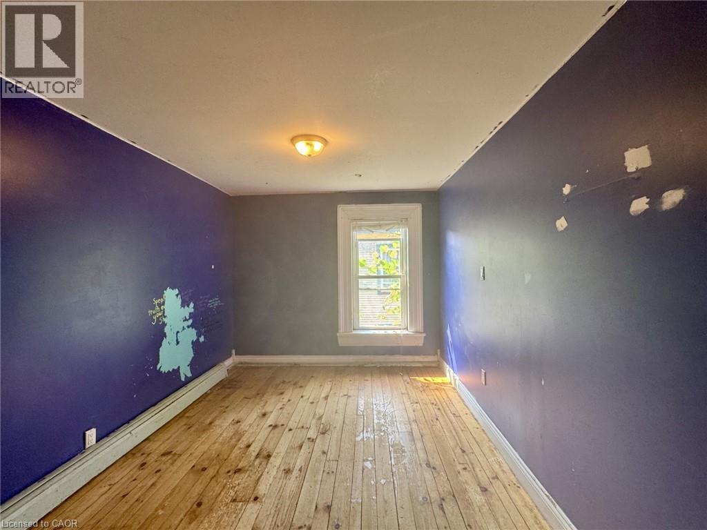 54 ELLIS Street - Image 28