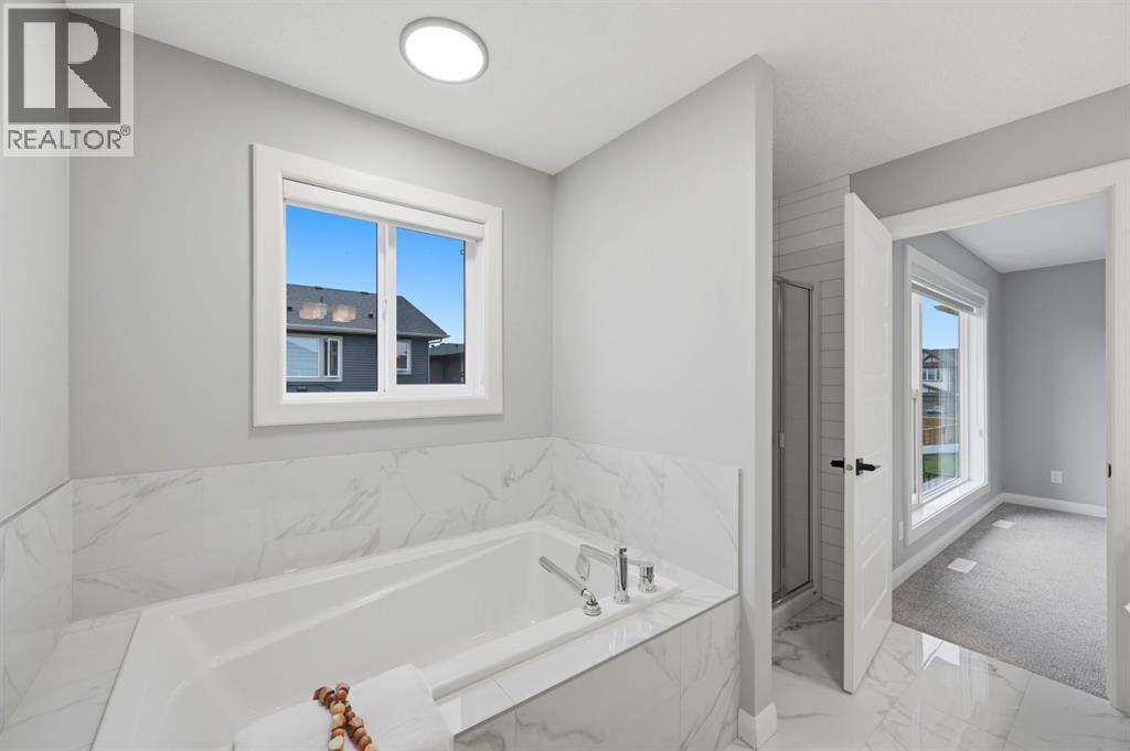 432 Dawson Circle - 30