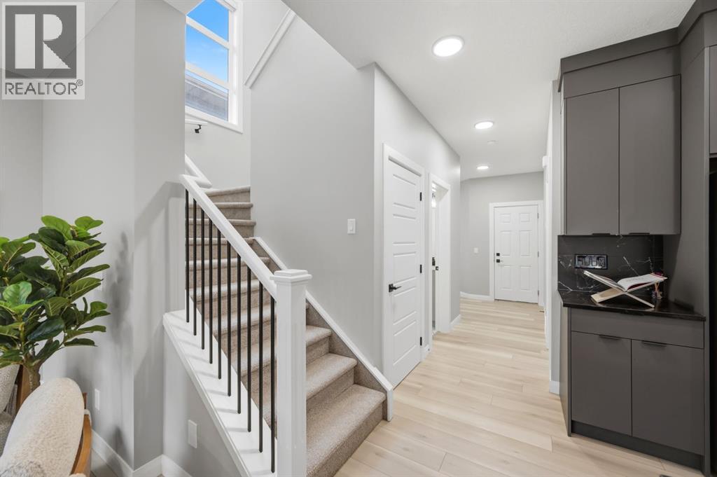 432 Dawson Circle - 20