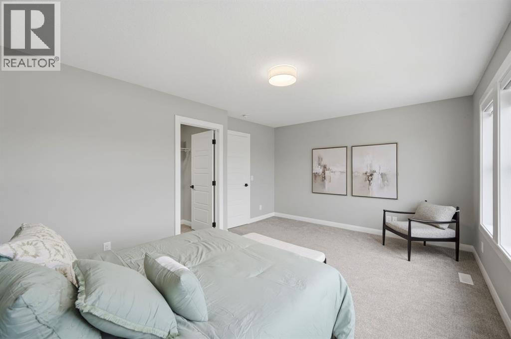 432 Dawson Circle - 35