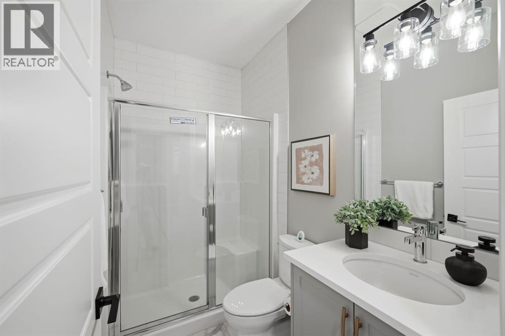 432 Dawson Circle - 6