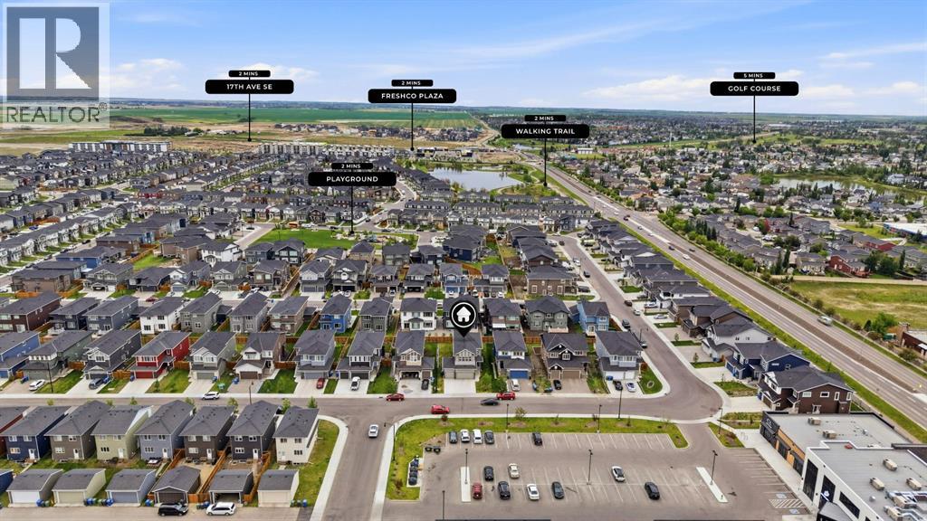 432 Dawson Circle - 46
