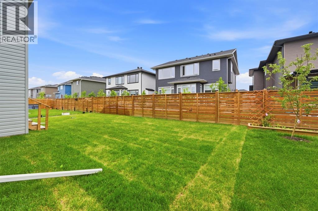 432 Dawson Circle - 45