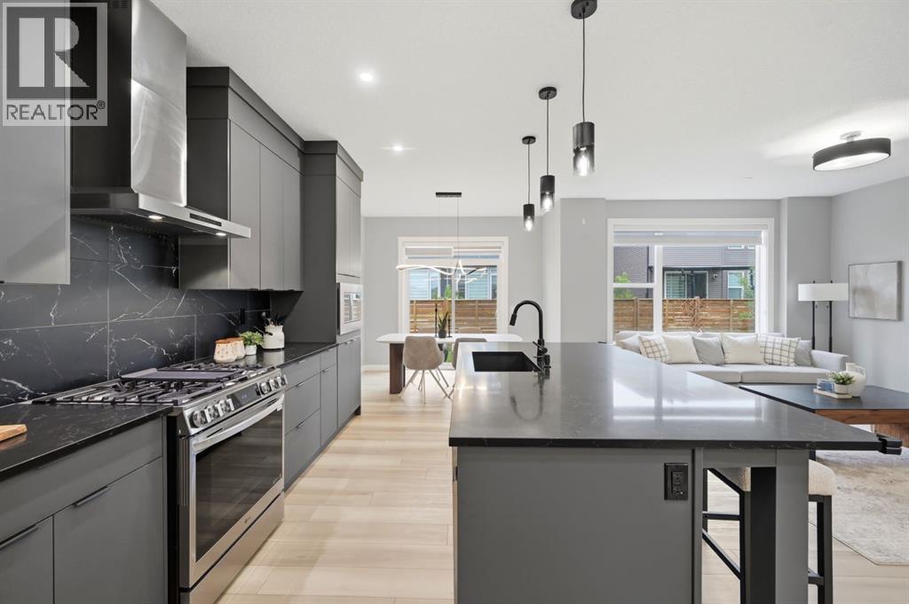 432 Dawson Circle - 13