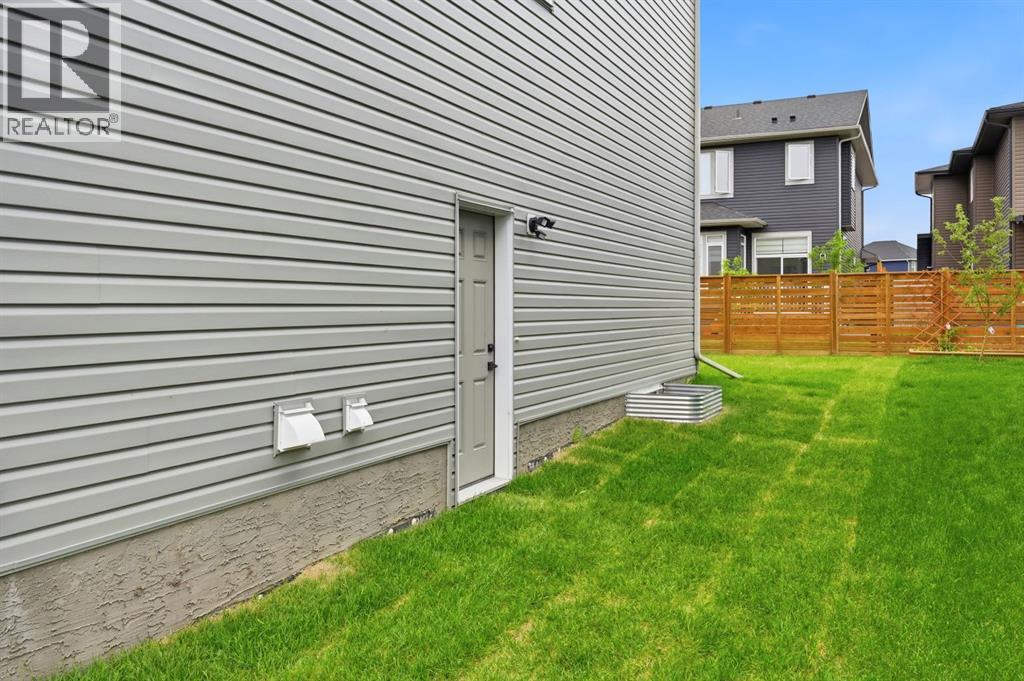 432 Dawson Circle - 43