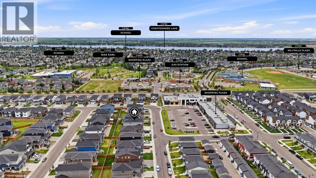 432 Dawson Circle - Image 47