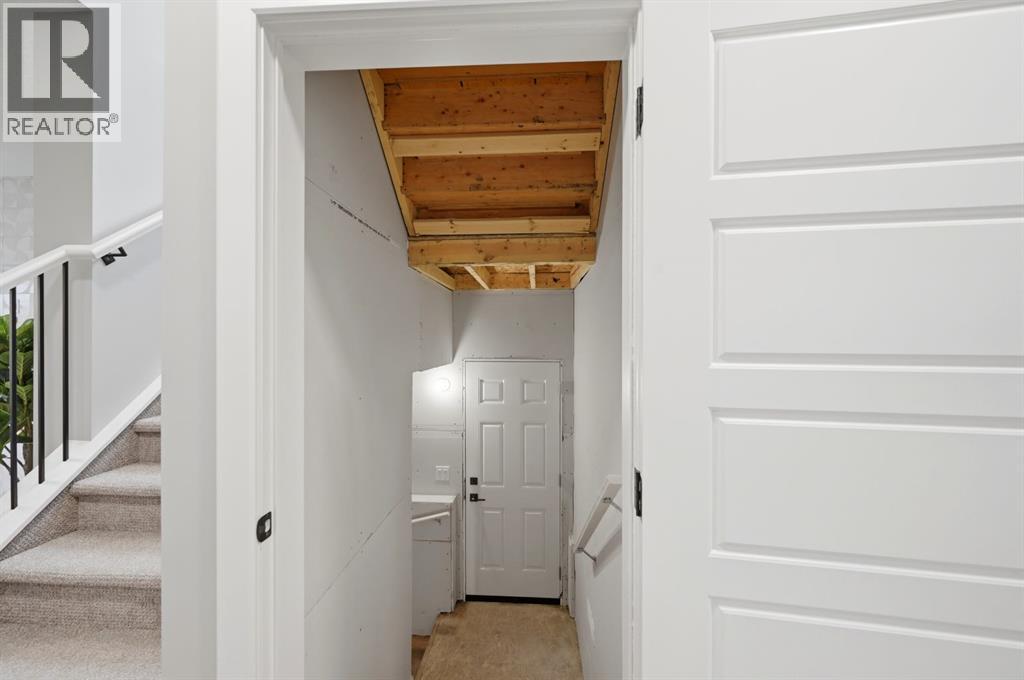 432 Dawson Circle - 41