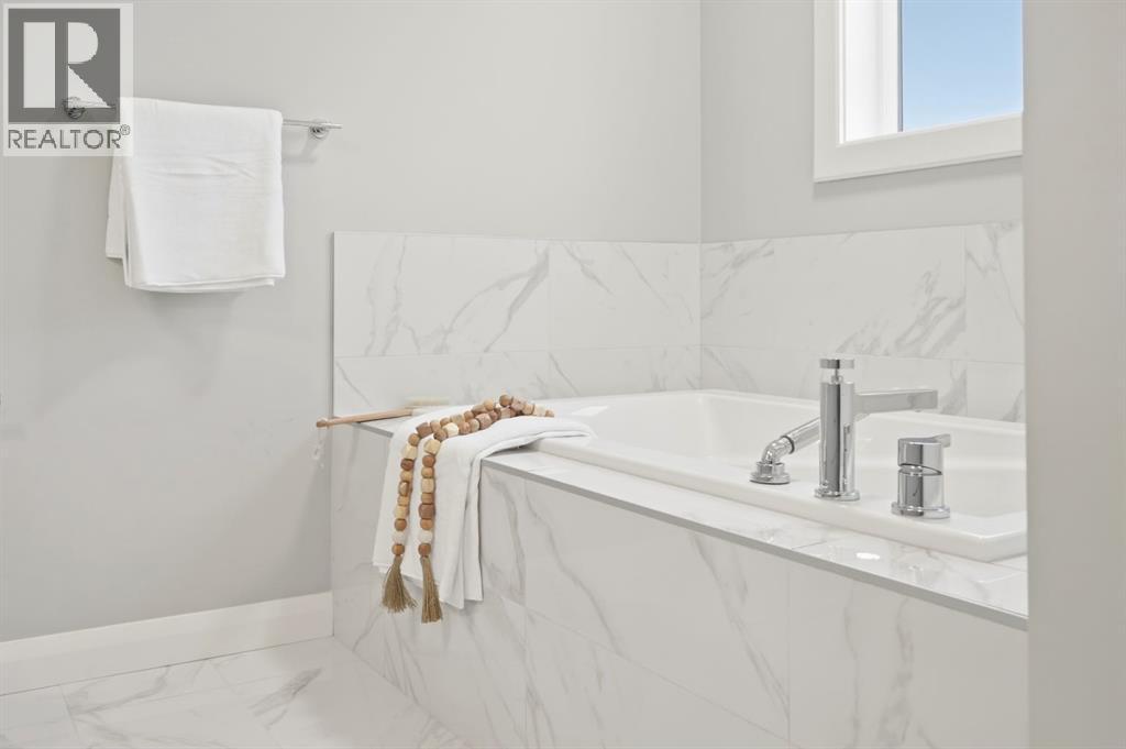 432 Dawson Circle - 31