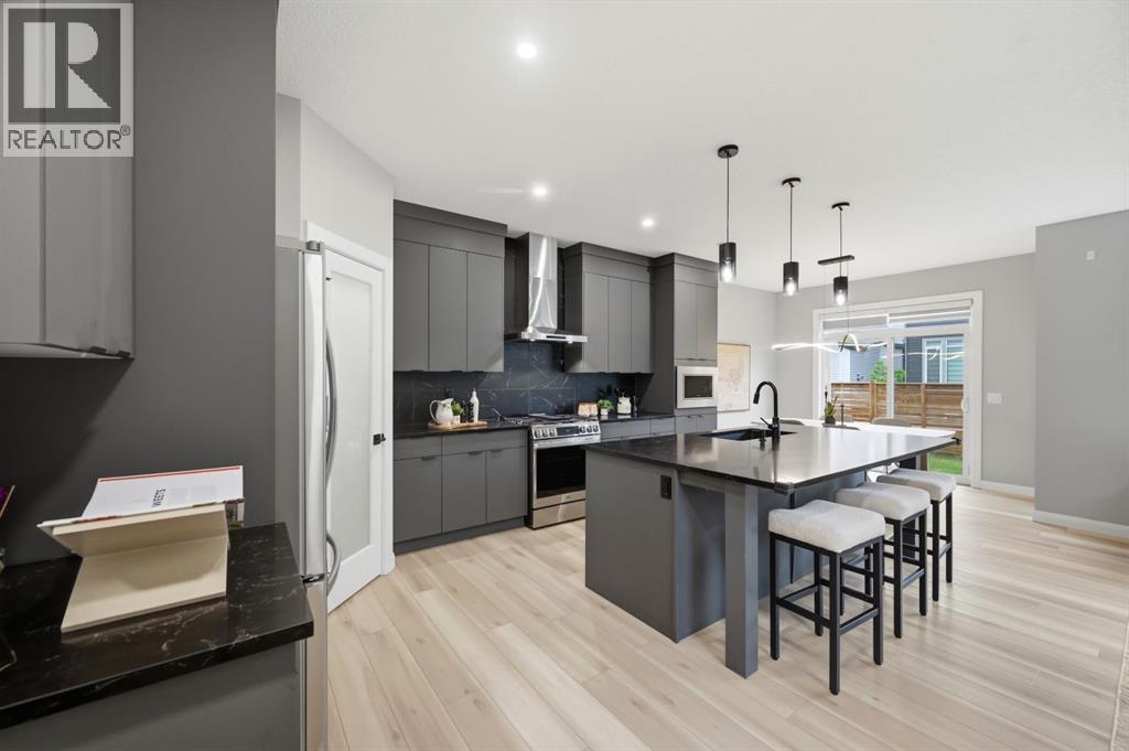 432 Dawson Circle - 7