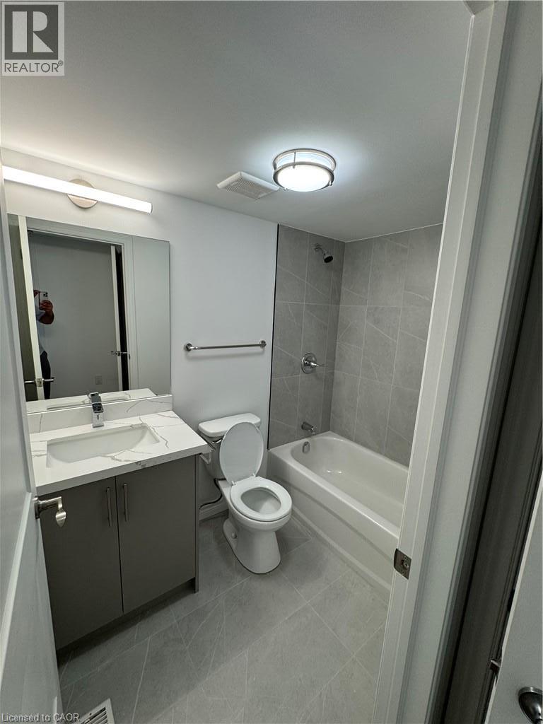 12 Suncrest Lane — photo 7