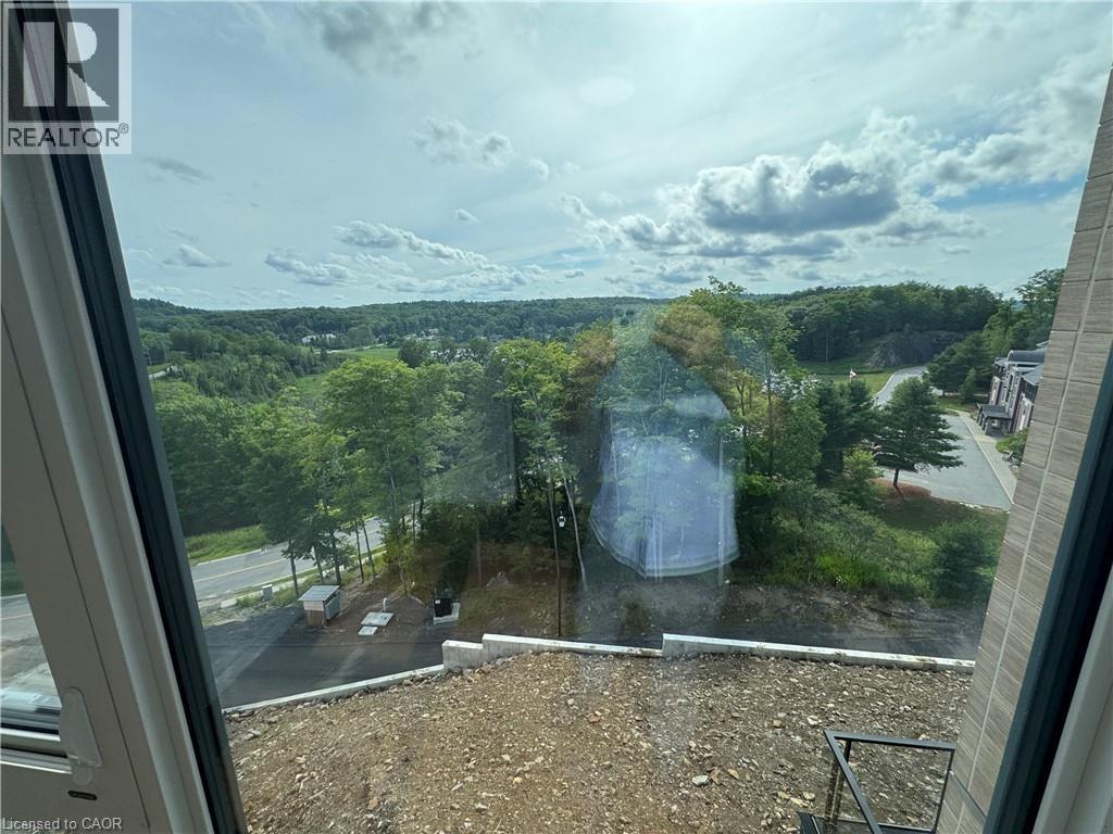 #207 12 SUNCREST Lane, Muskoka Lakes, Ontario, P1H1G1, Muskoka Lakes, Ontario — photo 5 of 5