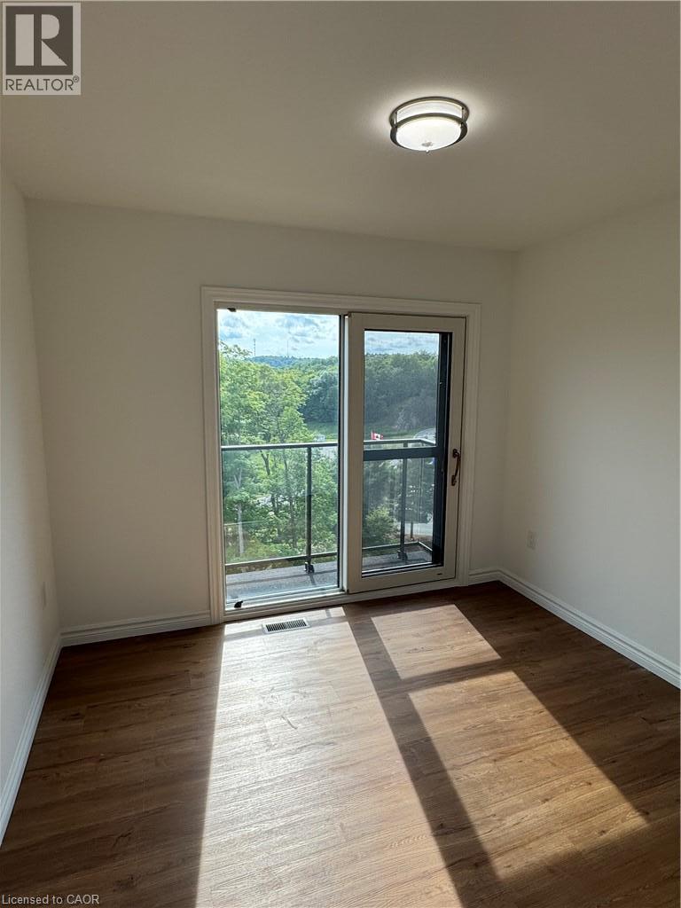 12 Suncrest Lane — photo 12