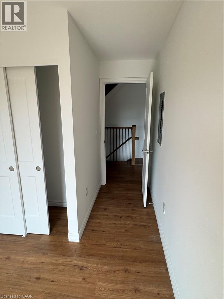 12 Suncrest Lane — photo 14