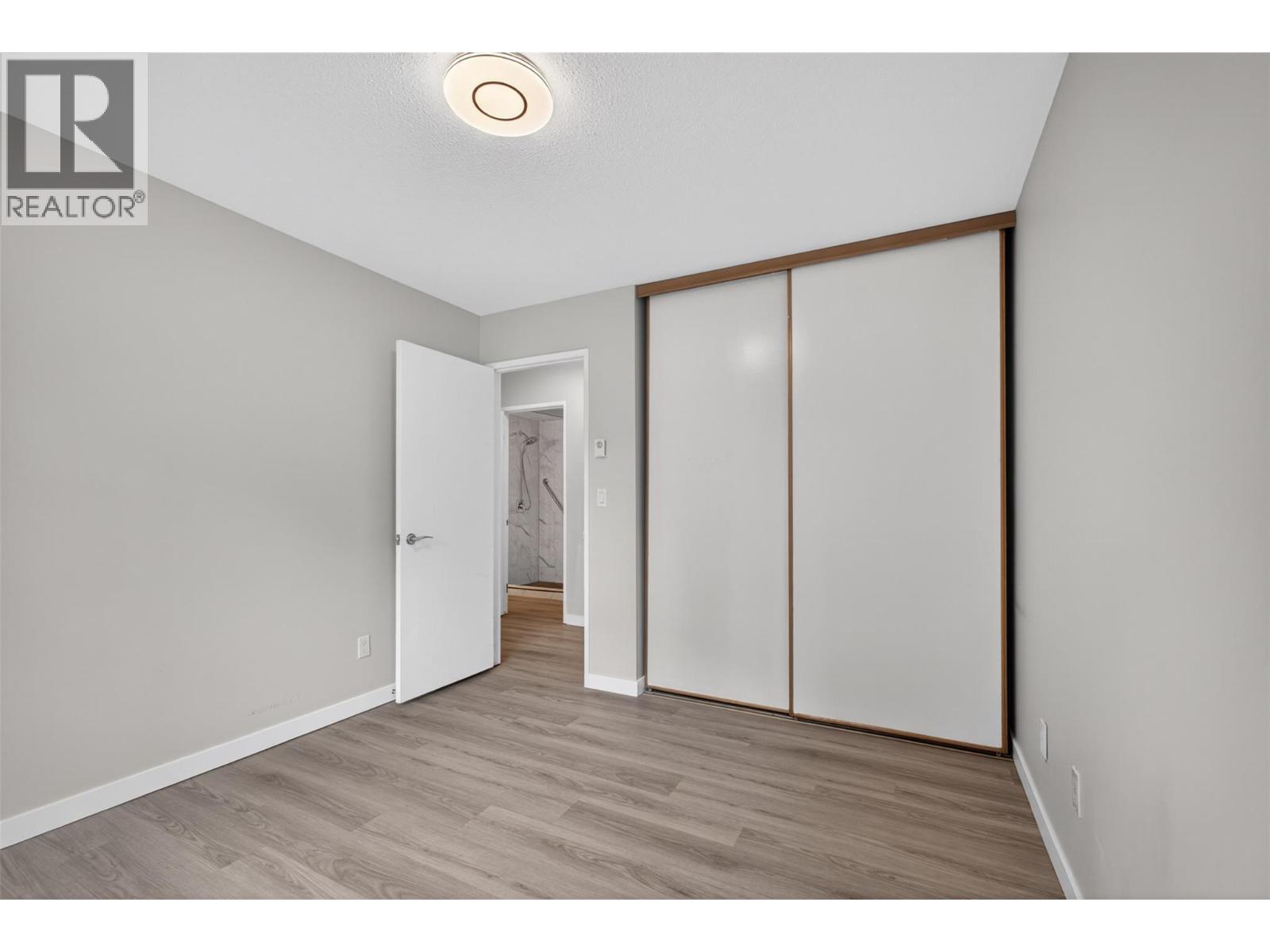 #101 1610 Gordon Drive Lot# 1 - 18