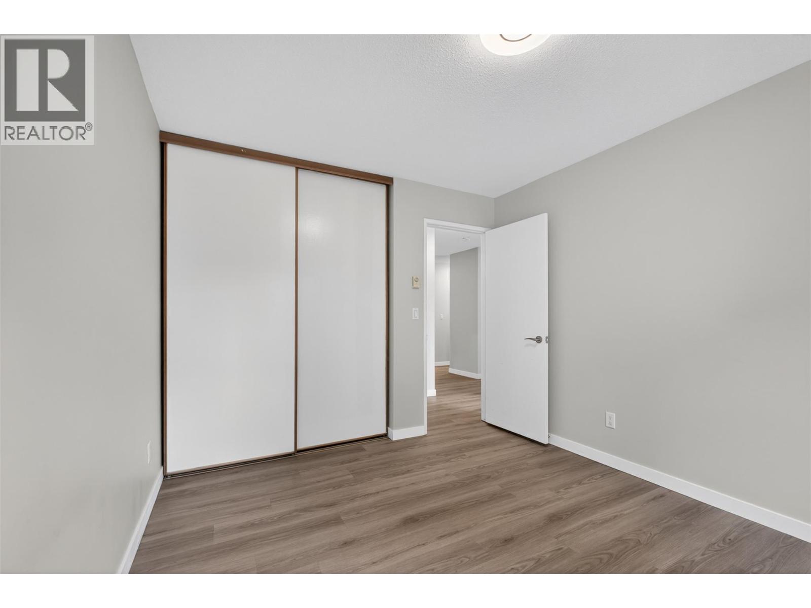 #101 1610 Gordon Drive Lot# 1 - 20