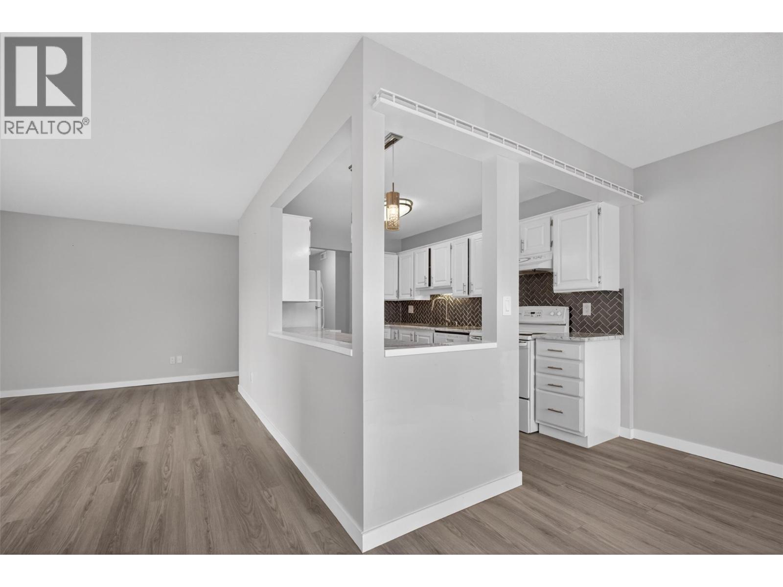 #101 1610 Gordon Drive Lot# 1 - 4
