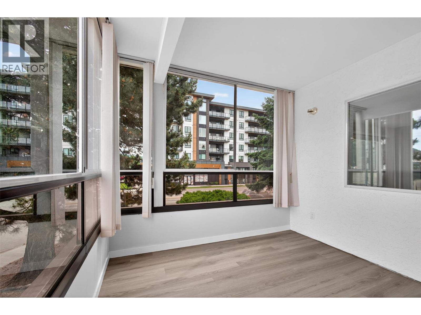 #101 1610 Gordon Drive Lot# 1 - 25