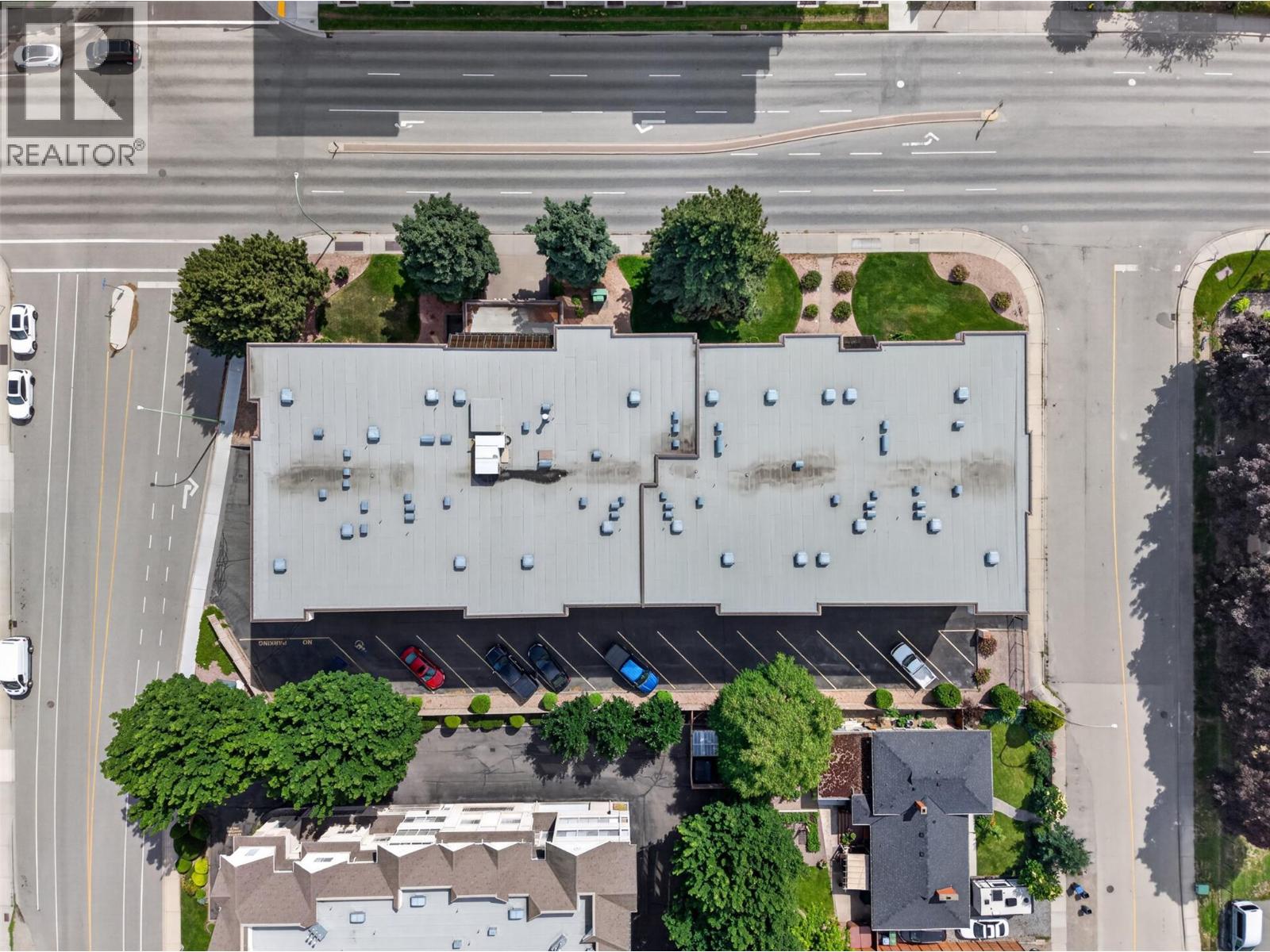 #101 1610 Gordon Drive Lot# 1 - 34