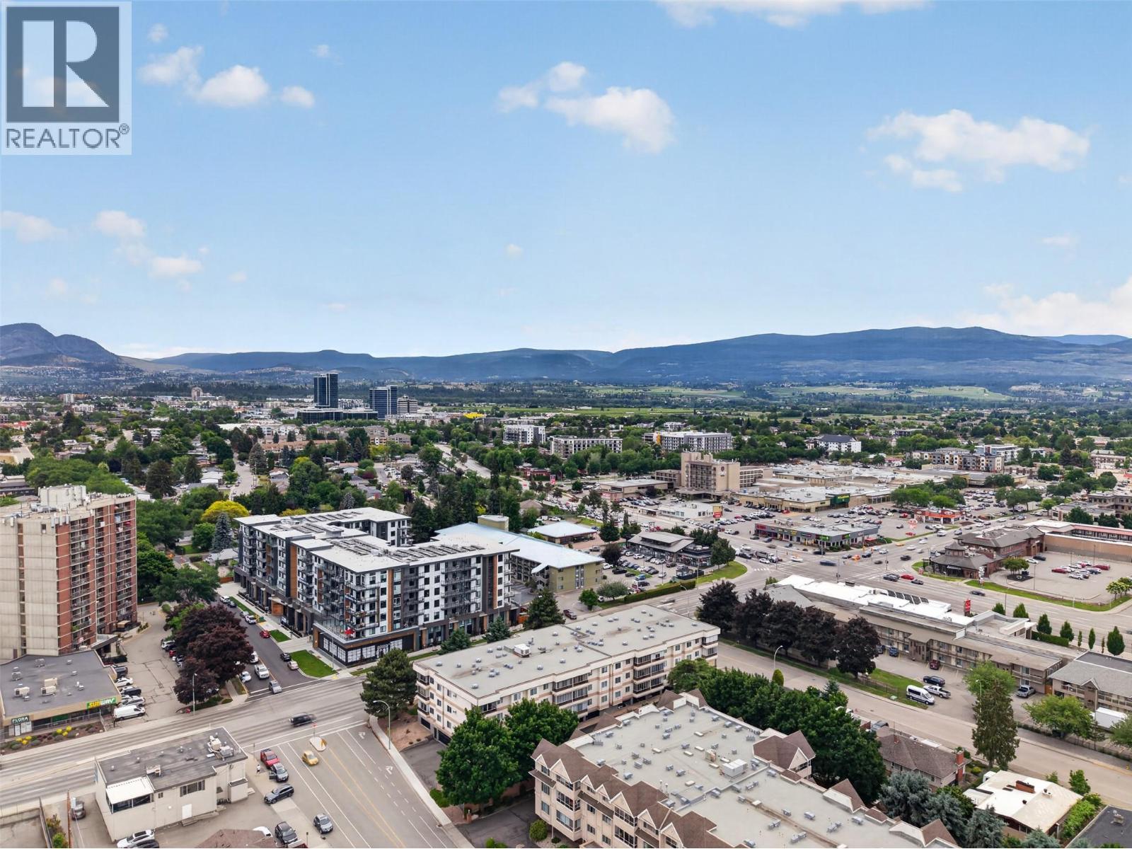 #101 1610 Gordon Drive Lot# 1 - 37