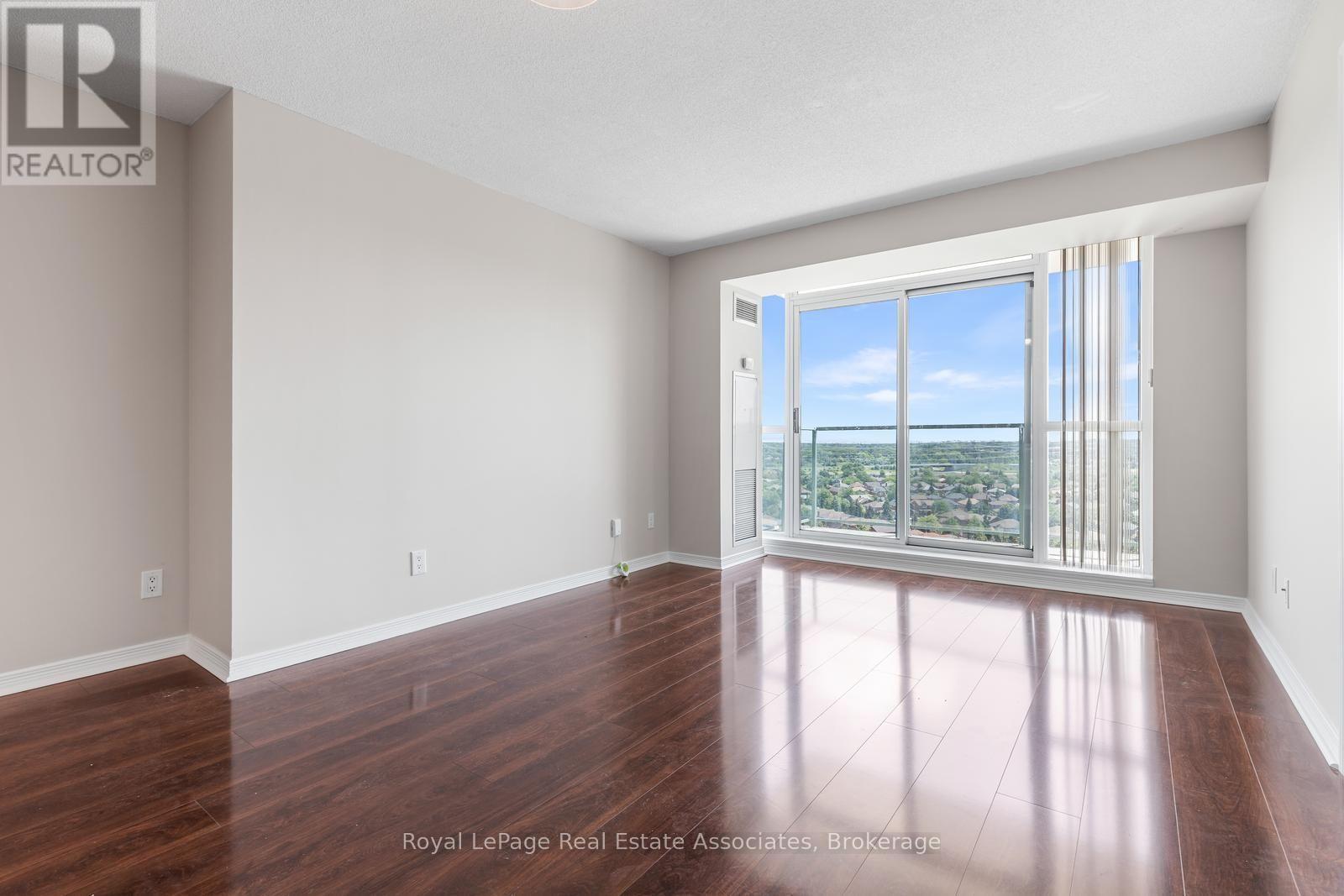 #1707 4889 KIMBERMOUNT AVENUE - 10