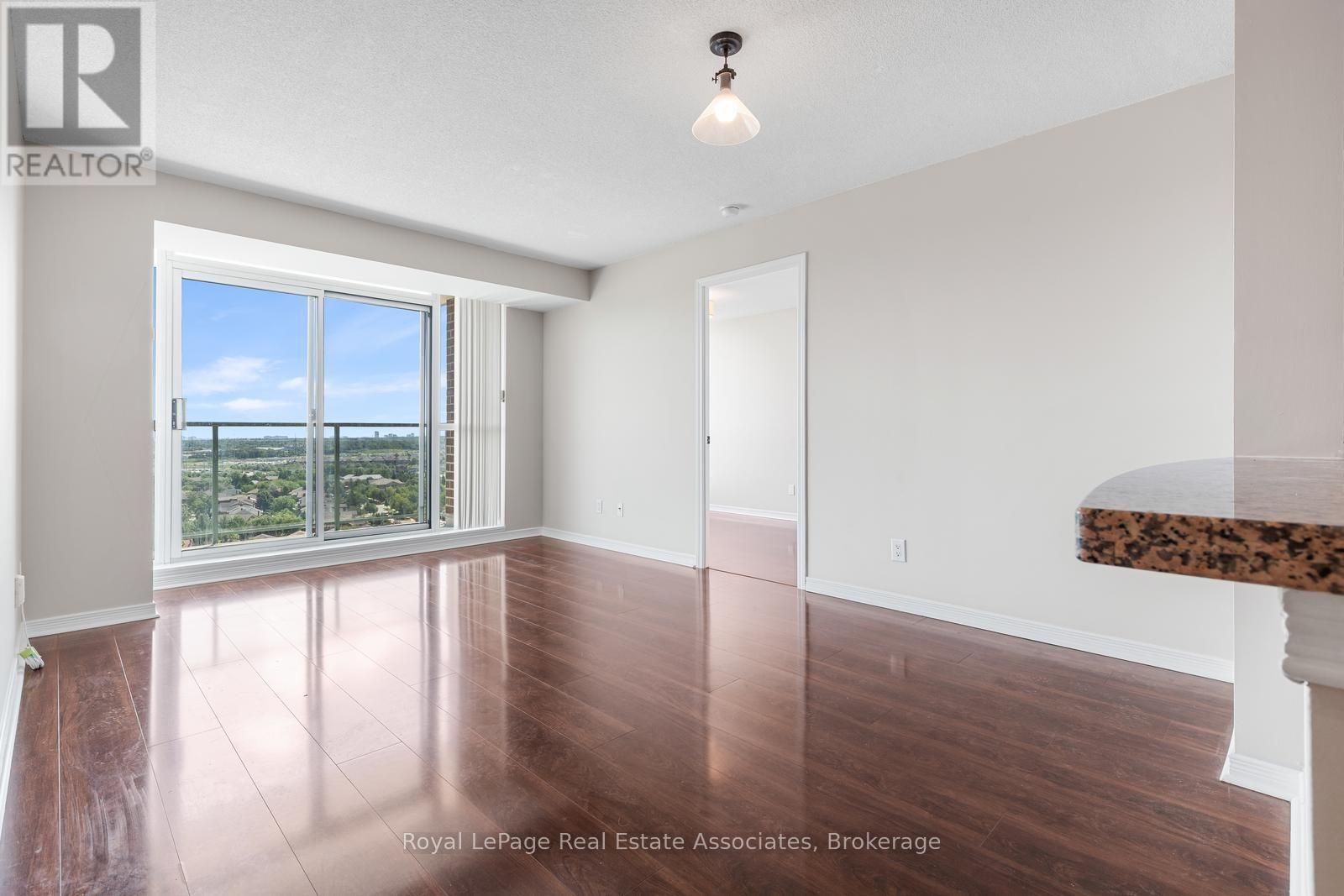 #1707 4889 KIMBERMOUNT AVENUE - 11