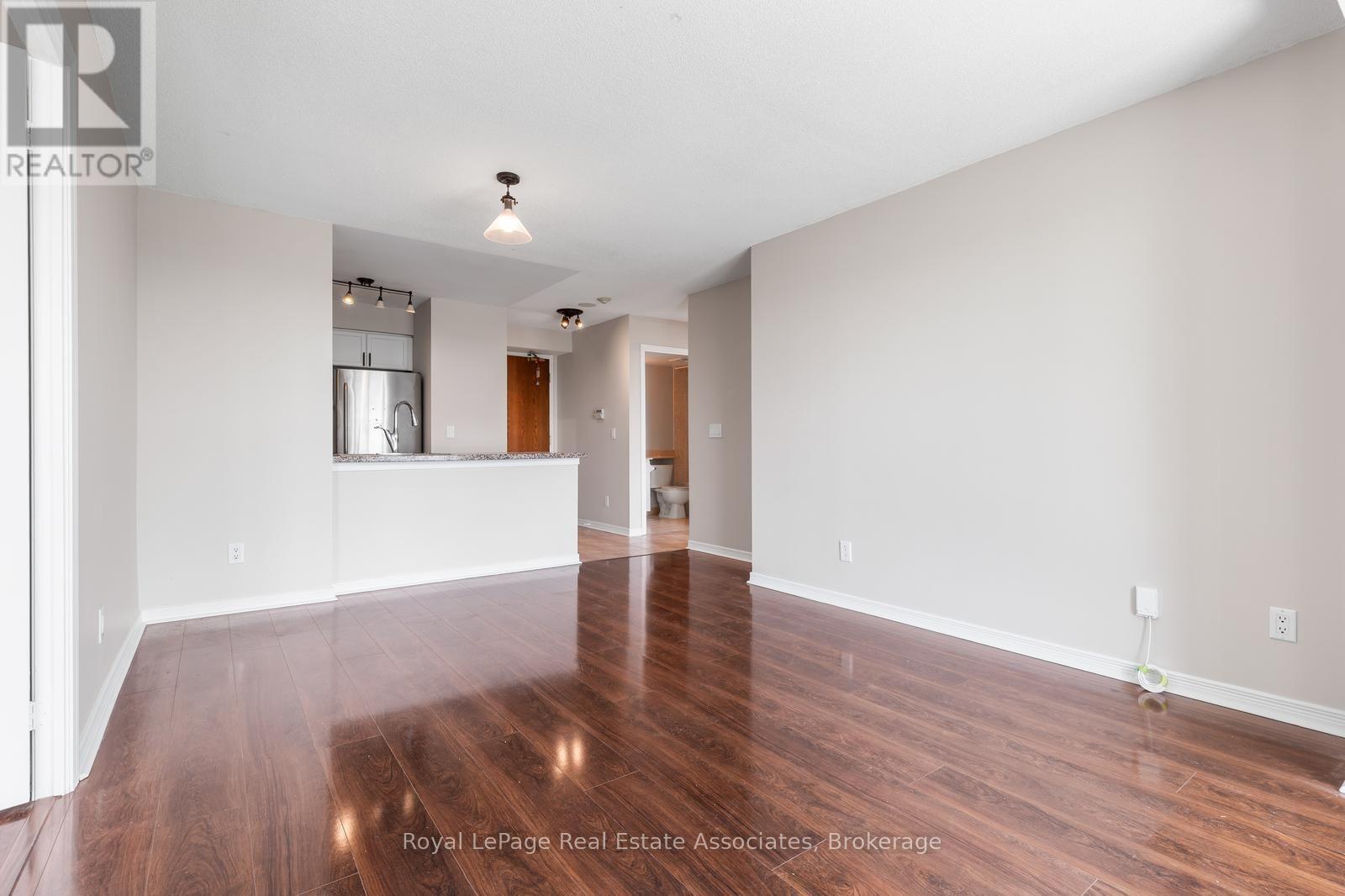 #1707 4889 KIMBERMOUNT AVENUE - 13