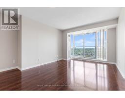 1707 - 4889 Kimbermount Avenue, Mississauga, ON L5M7R9 Photo 10