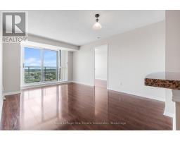 1707 - 4889 Kimbermount Avenue, Mississauga, ON L5M7R9 Photo 11