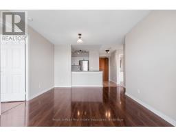 1707 - 4889 Kimbermount Avenue, Mississauga, ON L5M7R9 Photo 12