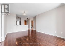 1707 - 4889 Kimbermount Avenue, Mississauga, ON L5M7R9 Photo 13