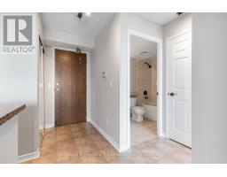 1707 - 4889 Kimbermount Avenue, Mississauga, ON L5M7R9 Photo 14