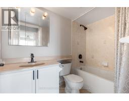 1707 - 4889 Kimbermount Avenue, Mississauga, ON L5M7R9 Photo 15