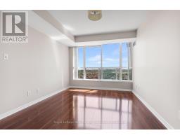 1707 - 4889 Kimbermount Avenue, Mississauga, ON L5M7R9 Photo 17