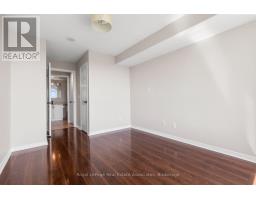 1707 - 4889 Kimbermount Avenue, Mississauga, ON L5M7R9 Photo 18