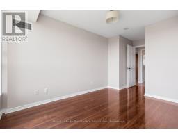 1707 - 4889 Kimbermount Avenue, Mississauga, ON L5M7R9 Photo 19