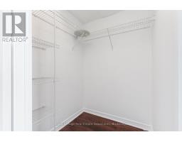1707 - 4889 Kimbermount Avenue, Mississauga, ON L5M7R9 Photo 20