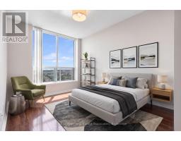 1707 - 4889 Kimbermount Avenue, Mississauga, ON L5M7R9 Photo 21
