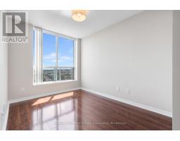 1707 - 4889 Kimbermount Avenue, Mississauga, ON L5M7R9 Photo 22