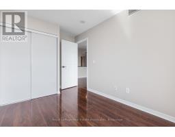 1707 - 4889 Kimbermount Avenue, Mississauga, ON L5M7R9 Photo 23