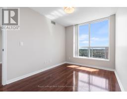 1707 - 4889 Kimbermount Avenue, Mississauga, ON L5M7R9 Photo 24