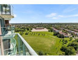 1707 - 4889 Kimbermount Avenue, Mississauga, ON L5M7R9 Photo 27