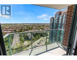 1707 - 4889 Kimbermount Avenue, Mississauga, ON L5M7R9 Photo 28