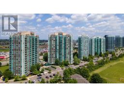 1707 - 4889 Kimbermount Avenue, Mississauga, ON L5M7R9 Photo 29
