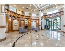 1707 - 4889 Kimbermount Avenue, Mississauga, ON L5M7R9 Photo 30